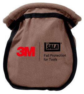 3M™ DBI-SALA® Python Safety® Parts Pouch, Canvas Camo Small - 1500120image