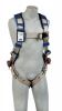 3M™ DBI-SALA® ExoFit STRATA™ Harness, Vest-Style, Small - 1112515