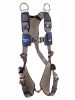 3M™ DBI-SALA® ExoFit NEX™ Retrieval Harness, Vest, Large - 1113067