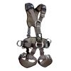 3M™ DBI-SALA® ExoFit Nex™ Harness, Rope Access/Rescue, 5 D-Rings