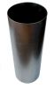 3M™ DBI-SALA® SecuraSpan™ Pour/Fasten-in-Place HLL Concrete Sleeve - 7400201