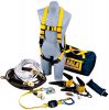3M™ DBI-SALA® Roofer's Fall Protection Kit 50' - 7611904