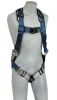3M™ DBI-SALA® ExoFit™ Harness, Vest-Style, Small - 1107975