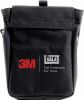 3M™ DBI-SALA® Python Safety® Tool Pouch with D-Ring - 1500124