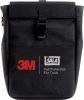 3M™ DBI-SALA® Python Safety® Extra Deep Tool Pouch & D-Ring, Two Retractors - 1500128