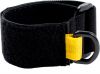 3M™ DBI-SALA® Python Safety® Adjustable Wristband, Nylon D-Ring