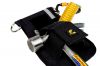 3M™ DBI-SALA® Python Safety® Hammer Holster, Coil Tether - 1500094