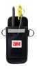 3M™ DBI-SALA® Python Safety® Single Tool Holster & Retractor - 1500104