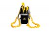 3M™ DBI-SALA® Python Safety® Dual Tool Harness Holster - 1500108
