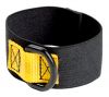 3M™ DBI-SALA® Python Safety® Pullaway Wristband, Slim Profile Large Size