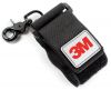 3M™ DBI-SALA® Python Safety® Adjustable Wristband w/ Retractor & Trigger Snap