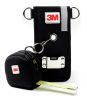 3M™ DBI-SALA® Holster, Retractor, Large Tape Measure Sleeve Combo - 1500166