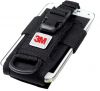 3M™ DBI-SALA® Python Safety® Radio/Phone Holster, Adjustable - 1500088