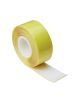 3M™ DBI-SALA® Python Safety® Quick Wrap Tape II, Yellow, 1 Inch By 9 Feet