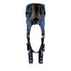 3M™ DBI-SALA® ExoFit™ Comfort Harness, Vest, 2X-Large - 1140029
