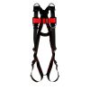 3M™ PROTECTA® Retrieval Harness, Vest, 2X-Large - 1161579