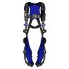 3M™ DBI-SALA® ExoFit™ X300 Comfort Vest Safety Harness