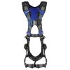 3M™ DBI-SALA® ExoFit™ X300 X-Style Climbing Vest Safety Harness