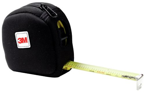 DBI-SALA Python Safety Medium Tape Measure Sleeve, 1500099