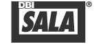 DBI-SALA Logo