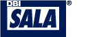 DBI-SALA Logo